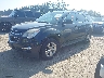 2GNFLNE56C6****** Used and Repairable 2012 Chevrolet Equinox in Seattle