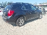 2GNFLNE56C6****** Salvage and Wrecked 2012 Chevrolet Equinox in Washington State