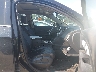 2GNFLNE56C6****** Used and Repairable 2012 Chevrolet Equinox in Washington State