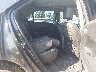 2GNFLNE56C6****** Wrecked 2012 Chevrolet Equinox in Seattle