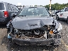 1HGCP2F68CA****** Destrozados 2012 Honda Accord en Estado de Nueva Jersey