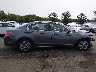 1HGCP2F68CA****** Usados 2012 Honda Accord en Estado de Nueva Jersey