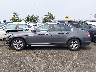 1HGCP2F68CA****** Reparables 2012 Honda Accord en Estado de Nueva Jersey