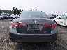 1HGCP2F68CA****** Destrozados 2012 Honda Accord
