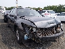 1HGCP2F68CA****** Usados 2012 Honda Accord