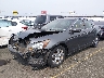 1HGCP2F68CA****** Reparables 2012 Honda Accord