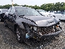 1HGCP2F68CA****** Salvamento y Destrozados 2012 Honda Accord en Englishtown