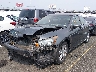 1HGCP2F68CA****** Usados y Reparables 2012 Honda Accord en Englishtown