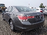 1HGCP2F68CA****** Salvamento y Reparables 2012 Honda Accord en Englishtown