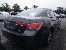 1HGCP2F68CA****** Salvamento y Destrozados 2012 Honda Accord en Estado de Nueva Jersey