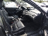 1HGCP2F68CA****** Usados y Reparables 2012 Honda Accord en Estado de Nueva Jersey