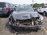 1HGCP2F68CA****** Salvamento y Reparables 2012 Honda Accord en Estado de Nueva Jersey
