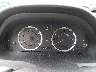 1HGCP2F68CA****** Salvamento 2012 Honda Accord en Englishtown