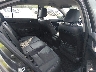 1HGCP2F68CA****** Destrozados 2012 Honda Accord en Englishtown
