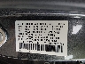 1HGCP2F68CA****** Usados 2012 Honda Accord en Englishtown