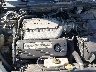 1HGCM66533A****** Reparables 2003 Honda Accord en San Diego