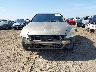 1HGCM66533A****** Usados 2003 Honda Accord en Estado de California