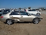 1HGCM66533A****** Reparables 2003 Honda Accord en Estado de California