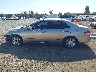1HGCM66533A****** Salvamento 2003 Honda Accord
