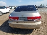 1HGCM66533A****** Usados 2003 Honda Accord
