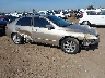 1HGCM66533A****** Salvamento y Destrozados 2003 Honda Accord en San Diego