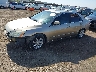 1HGCM66533A****** Usados y Reparables 2003 Honda Accord en San Diego