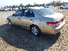 1HGCM66533A****** Salvamento y Reparables 2003 Honda Accord en San Diego