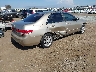 1HGCM66533A****** Salvamento y Destrozados 2003 Honda Accord en Estado de California