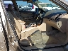 1HGCM66533A****** Usados y Reparables 2003 Honda Accord en Estado de California