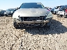 1HGCM66533A****** Salvamento y Reparables 2003 Honda Accord en Estado de California