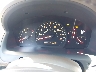 1HGCM66533A****** Salvamento 2003 Honda Accord en San Diego