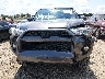 JTEZU5JR8G5****** Wrecked 2016 Toyota 4Runner in Arkansas State