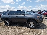 JTEZU5JR8G5****** Used 2016 Toyota 4Runner in Arkansas State