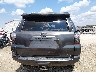 JTEZU5JR8G5****** Wrecked 2016 Toyota 4Runner