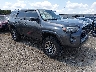 JTEZU5JR8G5****** Salvage and Wrecked 2016 Toyota 4Runner in Fayetteville