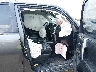 JTEZU5JR8G5****** Used and Repairable 2016 Toyota 4Runner in Arkansas State