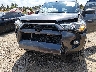 JTEZU5JR8G5****** Salvage and Repairable 2016 Toyota 4Runner in Arkansas State