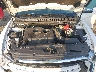 1FAHP2F93GG****** Repairable 2016 Ford Taurus in Atlanta East