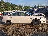 1FAHP2F93GG****** Used 2016 Ford Taurus in Georgia State