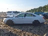 1FAHP2F93GG****** Repairable 2016 Ford Taurus in Georgia State