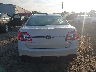 1FAHP2F93GG****** Wrecked 2016 Ford Taurus