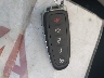 1FAHP2F93GG****** Salvage 2016 Ford Taurus in Georgia State