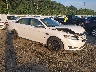 1FAHP2F93GG****** Salvage and Wrecked 2016 Ford Taurus in Atlanta East