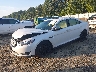 1FAHP2F93GG****** Used and Repairable 2016 Ford Taurus in Atlanta East