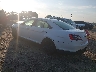 1FAHP2F93GG****** Salvage and Repairable 2016 Ford Taurus in Atlanta East