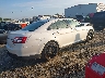 1FAHP2F93GG****** Salvage and Wrecked 2016 Ford Taurus in Georgia State