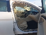 1FAHP2F93GG****** Used and Repairable 2016 Ford Taurus in Georgia State