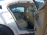 1FAHP2F93GG****** Wrecked 2016 Ford Taurus in Atlanta East