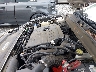 3FA6P0HD3JR****** Repairable 2018 Ford Fusion in Atlanta North