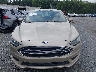 3FA6P0HD3JR****** Wrecked 2018 Ford Fusion in Georgia State